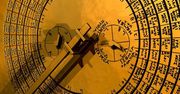 Czy to Archimedes stworzył mechanizm z Antykithiry, czyli pierwszy komputer?