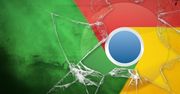 Chrome w wersji dla systemu Windows działa coraz gorzej