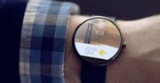 Samsung wprowadzi pierścienie do swoich zegarków