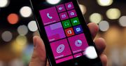 Huawei: nikt nigdy nie zarobił na Windows Phone, inwestycje nie mają sensu