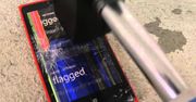 Microsoft porzuca „Windows Phone” i „Nokię”