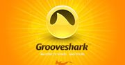 RIAA atakuje: wyrzuca aplikację Grooveshark z oficjalnego sklepu Androida