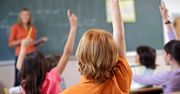 Nielimitowany dysk teraz także w ramach Google Apps dla Szkół i Uczelni