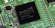 Na dyski SSD z nowymi kontrolerami SandForce jeszcze trochę poczekamy