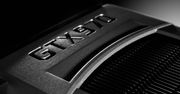 Chcesz kupić GeForce GTX 970? Poczekasz dłużej, zapłacisz więcej
