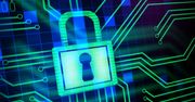 Android jednak nie tak bezpieczny jak iOS – szyfrowanie danych jest opcjonalne