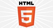 Google AdWords rezygnuje z Flasha – HTML5 coraz bardziej popularny