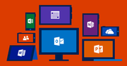 Office 365 nie będzie już automatycznie usuwał Twoich wiadomości