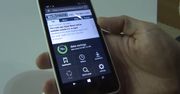 [MWC 2015] Nowa Opera Mini dla Windows Phone zapowiada się świetnie