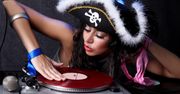 Windows 10 dla piratów będzie darmowy, ale o licencji możemy zapomnieć
