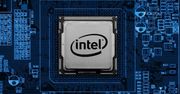 Intel przedstawia nowe procesory Braswell, tanie Celerony i Pentiumy