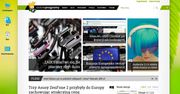 Spartan nareszcie dostępny. Jak spisuje się nowa przeglądarka Microsoftu?