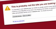 Twórcy Chrome chcą ostrzegać przed witrynami, które nie używają HTTPS