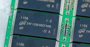 Crucial wprowadza nowe dyski SSD: tanią serię BX100 i szybką MX200