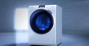 Telewizory już nie mają znaczenia. Samsung i LG biją się o… pralki