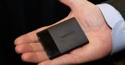 [CES 2015] Samsung przedstawia SSD na USB 3.0, SanDisk nie pozostaje dłużny