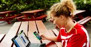 Windows 10 zakończy bałagan związany z synchronizacją w ramach OneDrive