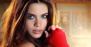 Amatorzy stron z porno na celowniku: wszystko przez kolejną dziurę we Flashu