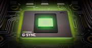 G-SYNC od NVIDII to oszustwo? Można je odblokować bez odpowiedniego monitora
