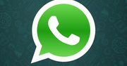 WhatsApp teraz dostępny również z przeglądarki, pod warunkiem, że to Chrome