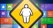 Windows 10 bez bloatware? Właśnie tego chcą testerzy nowego systemu