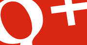 Nowy klient Google+ wybierze najważniejsze chwile z wakacji. Mimo plotek, sieć ma się dobrze