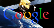 Google szykuje się do podboju kosmosu i przejęcia firmy produkującej satelity