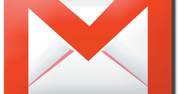 Gmail niebawem wyświetli wszystkie obrazki w poczcie, bezpiecznie
