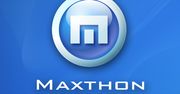 Maxthon Cloud Browser idzie na wojnę z konsolami, zaoferuje gry z poziomu przeglądarki
