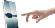 ZTE Nubia X6 czyli duży, wydajny flagowiec