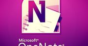 Deweloperzy otrzymają bardziej rozbudowane API do wykorzystania OneNote