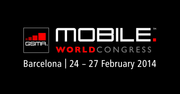 Tajemniczy wpis na Twitterze sugeruje, że Samsung Galaxy S5 może zostać zaprezentowany już na MWC