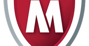Intel przedstawia darmowe McAfee Mobile Security dla Androida i iOS