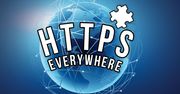 HTTPS Everywhere dostępny dla użytkowników Firefoksa na Androida