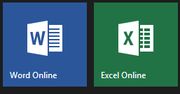 Kolejne zmiany od Microsoftu: Office Web Apps zmienia się w Office Online