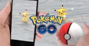Niantic nie próżnuje – nowa wersja Pokemon GO już do pobrania