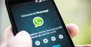 Nowy WhatsApp: wysyłanie GIF-ów i zwiększony limit na przesyłanie plików
