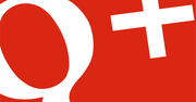 Google jeszcze raz próbuje z Google+. Tym razem bez niskiej jakości komentarzy