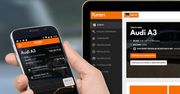 Furon: zgromadź dane o swoim aucie i kosztach eksploatacji w smartfonie
