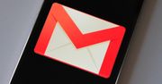 Mobilna aplikacja Gmaila w końcu z wygodną funkcją podglądu dokumentów