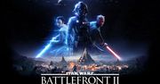 Niech Moc będzie z Wami - nadchodzi Star Wars Battlefront II