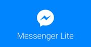 Messenger Lite oficjalnie w Polsce. Czym różni się od pełnej wersji?