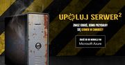 Upoluj serwer² – polowanie na serwery czas zacząć