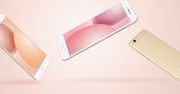 Xiaomi Mi 5c z procesorem Surge S1: pierwszy smartfon z układem Xiaomi