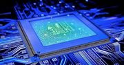 Znamy wydajność Samsunga Galaxy S8: Exynos wygrał ze Snapdragonem!