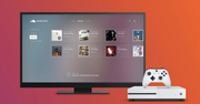 Soundcloud: aplikacja UWP na pecety z Windowsem i Xboksa dostępna
