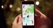 Snapchat dostaje mapy ze snapami, ale optymalizacji wciąż brak