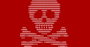NotPetya: trwa „AMA” z napastnikiem. Chce 100 BTC za odszyfrowanie danych