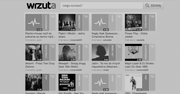 Serwis Wrzuta.pl zniknie z Internetu jeszcze w te wakacje