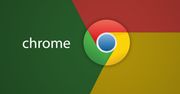 Chrome dostępny w wersji 53: Material Design w końcu trafia na Windowsa